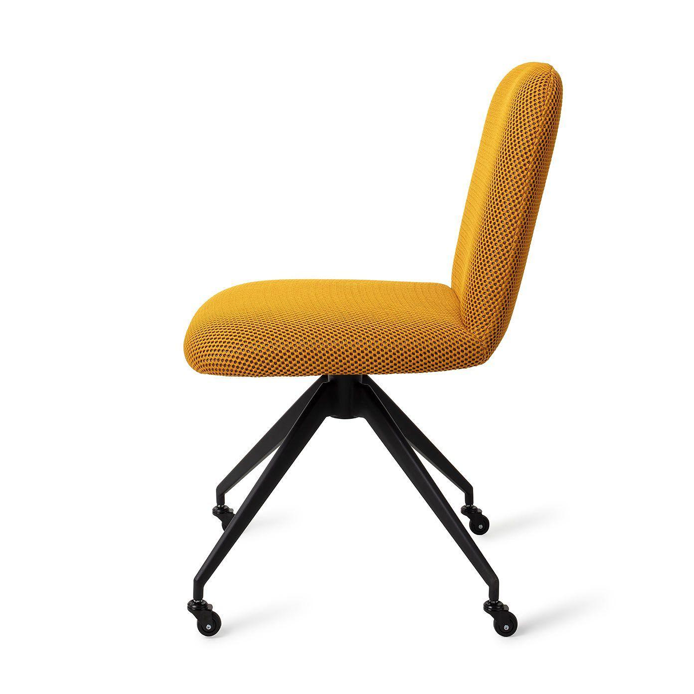 Taiwa Esszimmerstuhl Groovy Garam 1