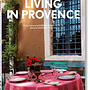Living in Provence. 45th Ed. 0