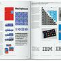The History of Graphic Design. 45th Ed. 3