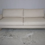 Anna Sofa 3-Sitzer Vega Cream 3