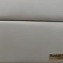 Vintage Modulares Sofa Leder 4