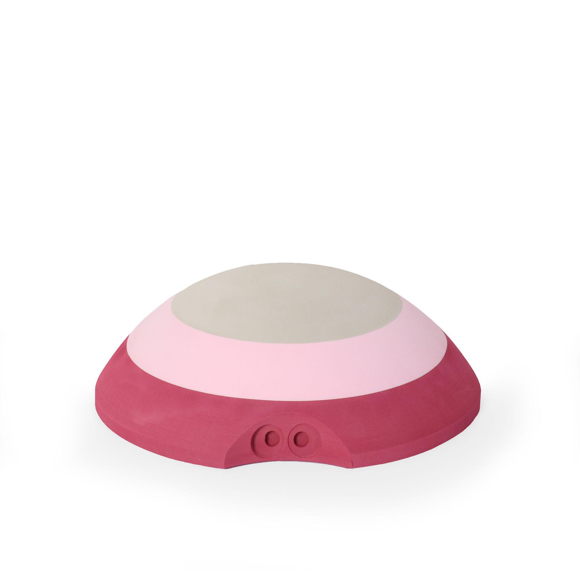 Schildkröte Spielzeug Rosa 0