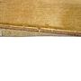 The Moor AP5 Teppich Wolle Brown Gold 3