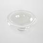 Provence Schale Transparent 1950er Jahre 3