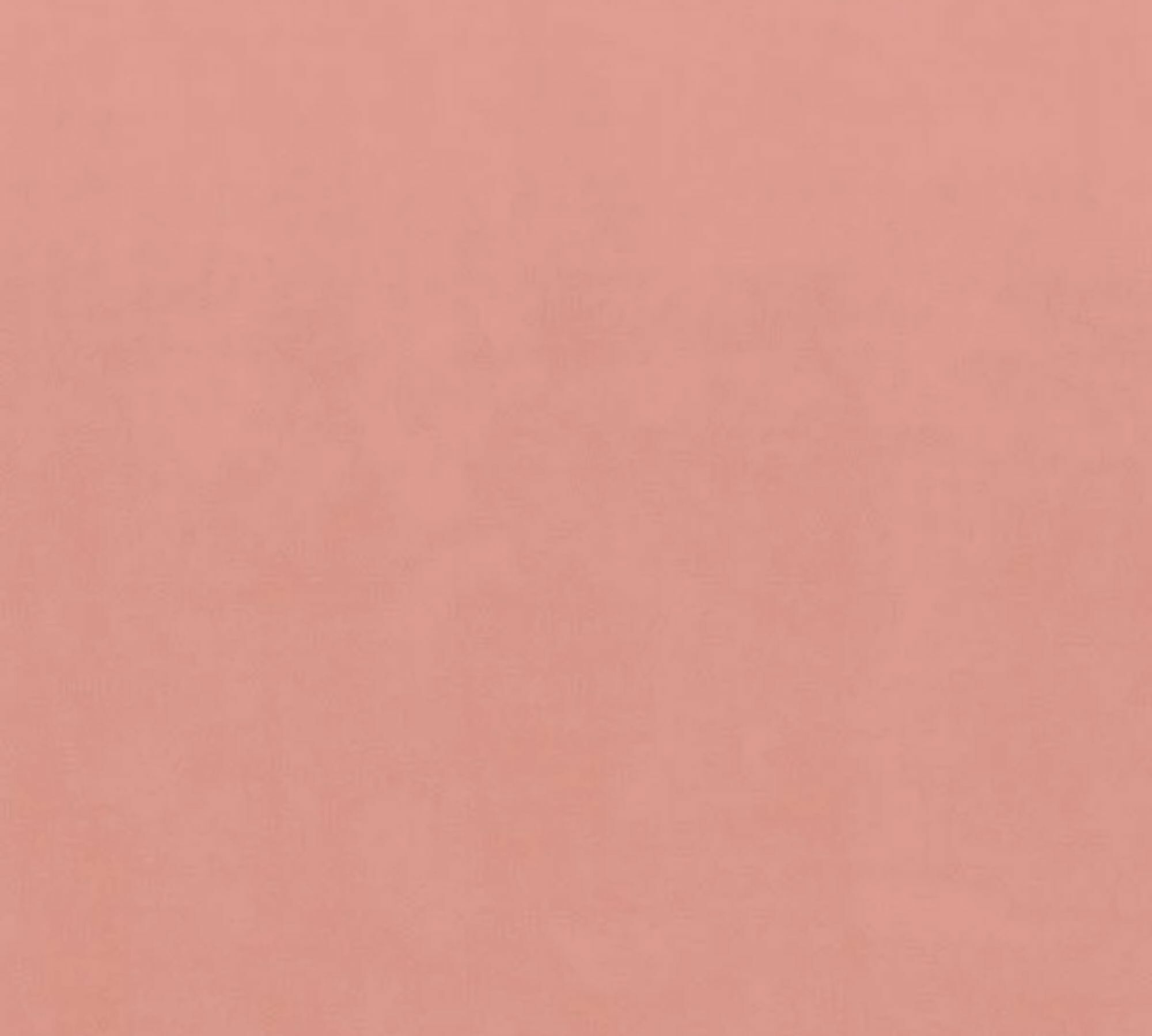 Harvey Sofa 3-Sitzer Velour Lux Vintage Rosa 4