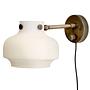 Copenhagen SC16 Wall lamp 0