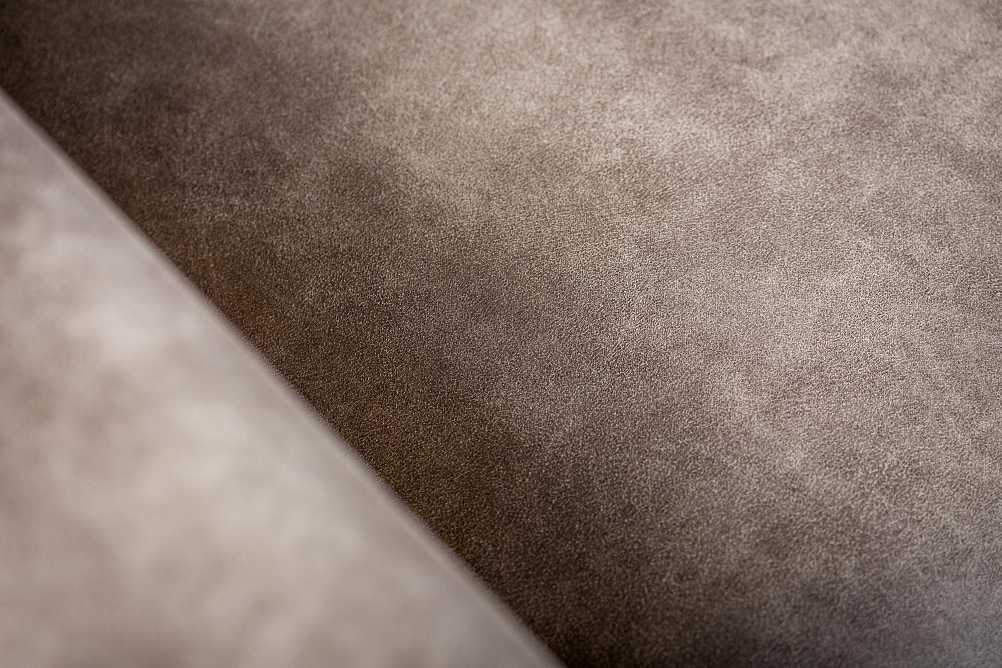 3-Seater Sofa CL L+R Savannah Brown 5