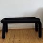 Bold Bench Black 3