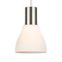 Pendant lamp Vero Silver 0