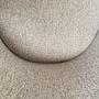 About A Chair AAC123 Stuhl Nussbaum 1