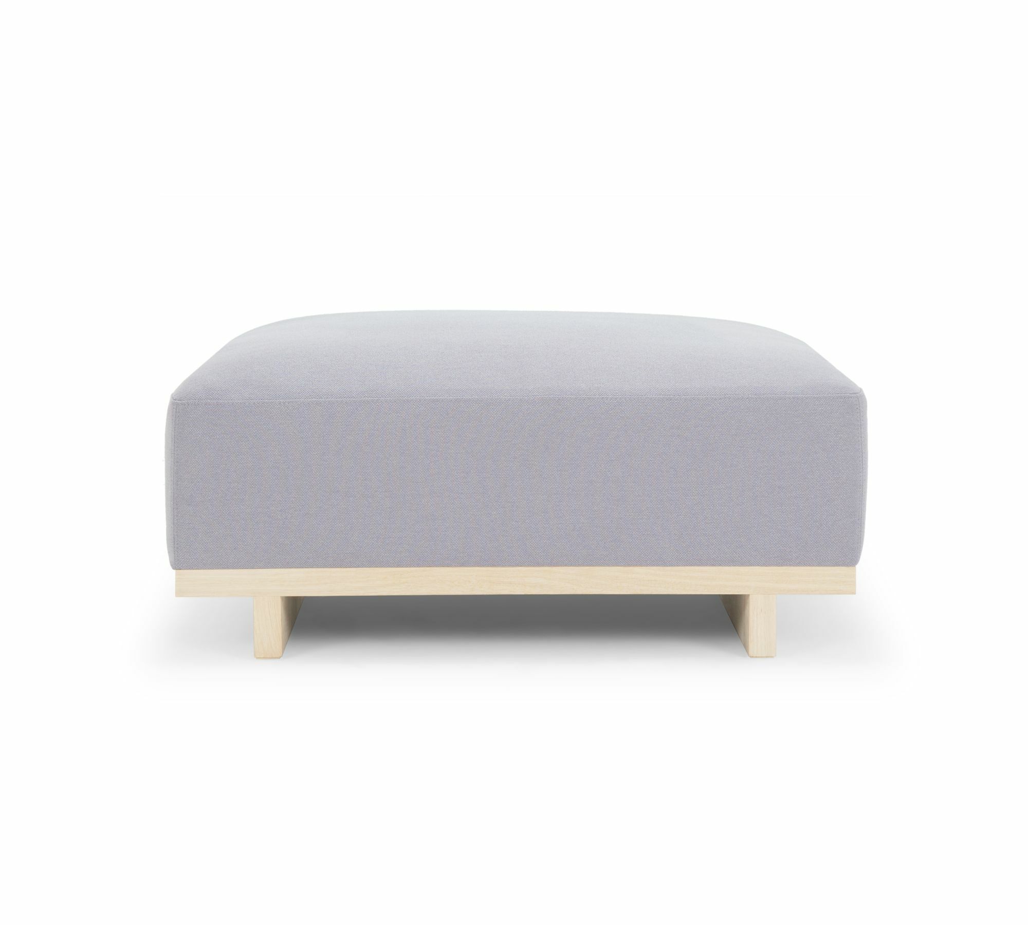 Aya Hocker Lila Mark Lavender 2