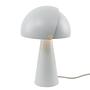Align Tischleuchte Stahl PVC 1-flammig 3