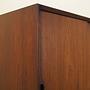 Highboard 1970er Jahre  9