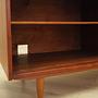 Cabinet Teak 1970s 13