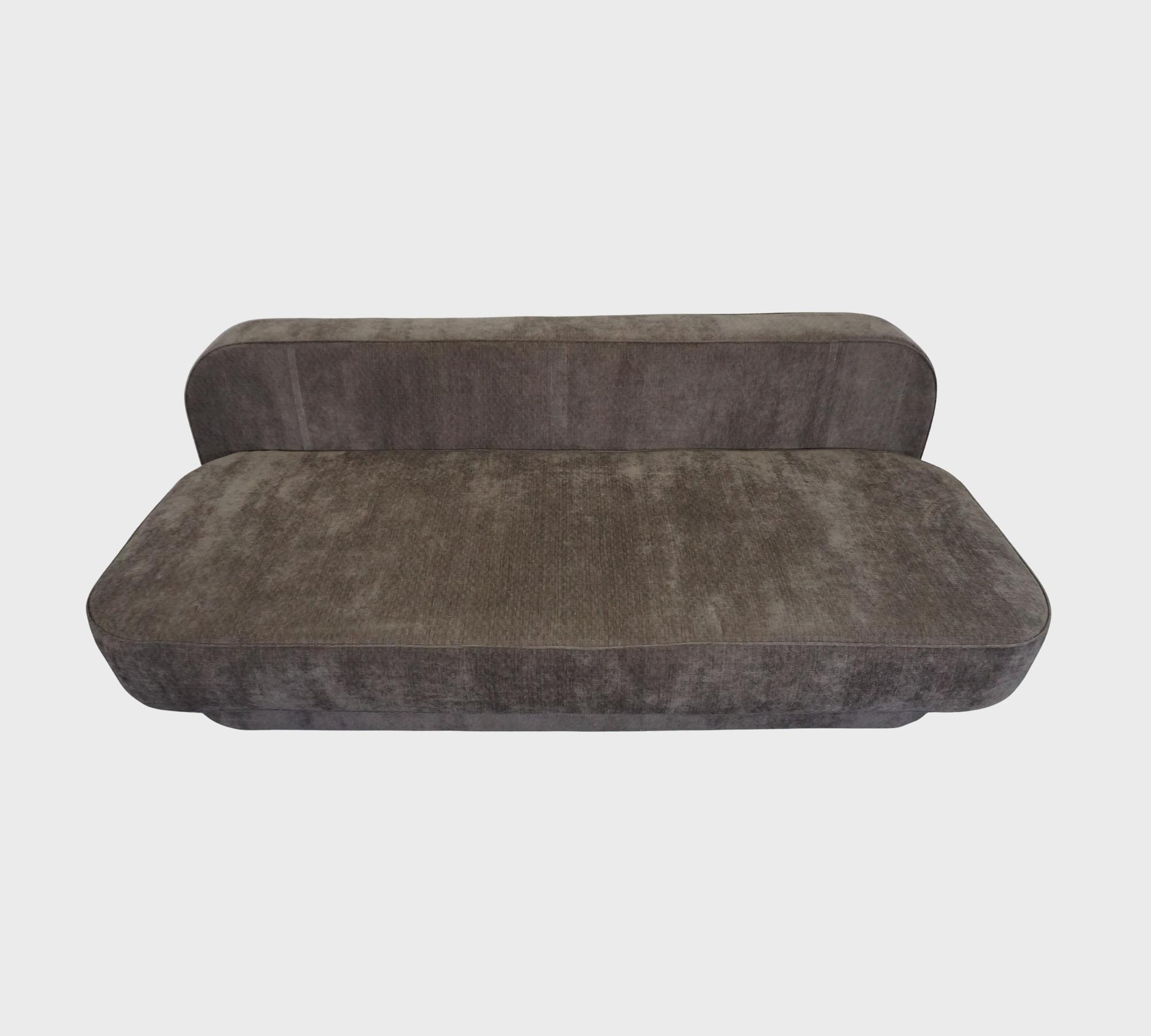 Joy Schlafsofa Aulla Cacao 7