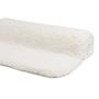 Deluxe Type A Bath mat Cream 50x70cm 1
