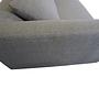 Noa Sofa 3-Sitzer Vega Sand Dune 9