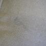 Kenta Sofa 3-Sitzer Form Cream 5
