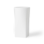 Ignus Flameless Candle Led-Leuchte Weiß 1