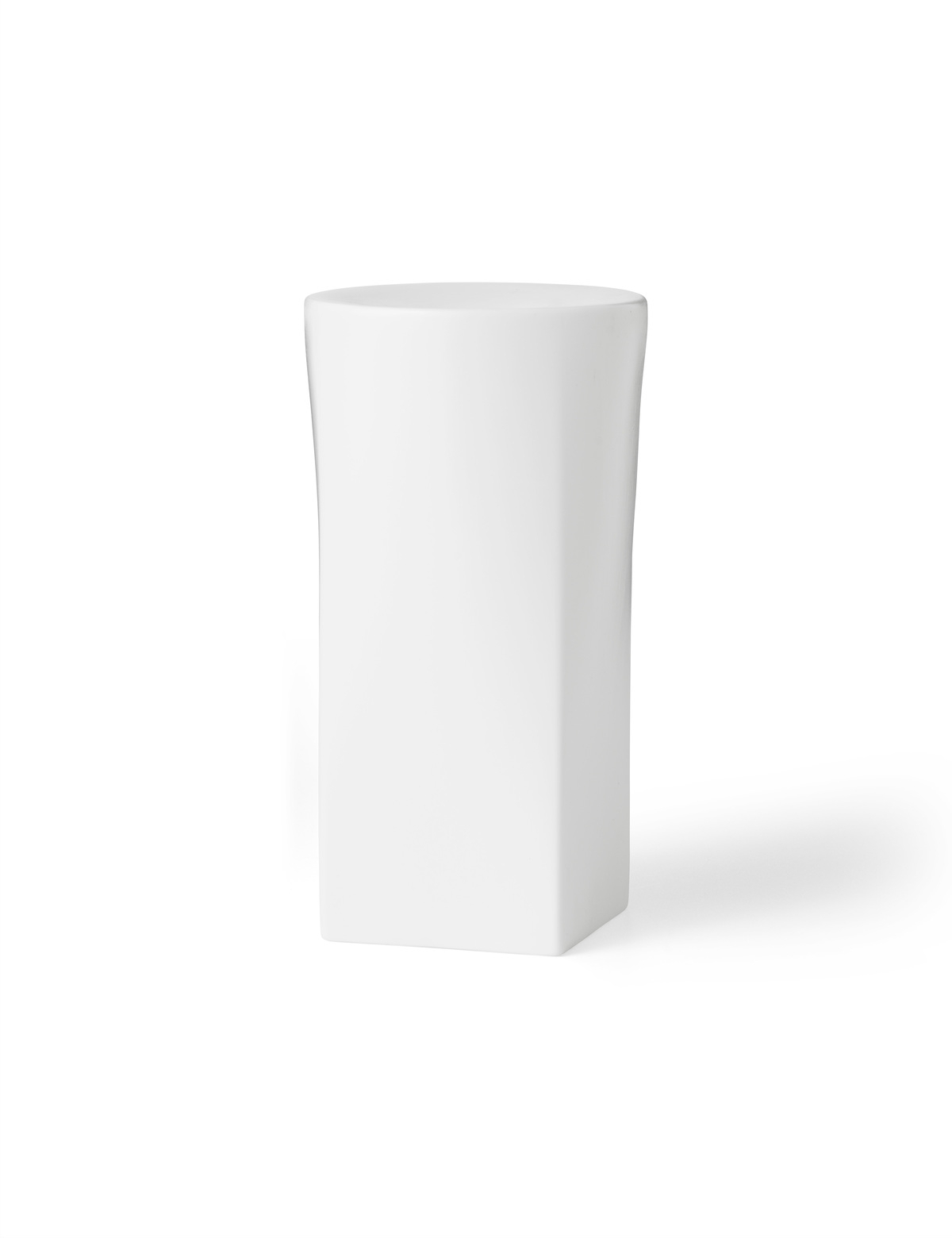 Ignus Flameless Candle Led-Leuchte Weiß 1