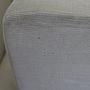 Aya Sofa 3,5-Sitzer Free Dune 9