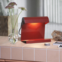Lampe De Bureau Rot 5