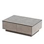 Leva Coffee Table Gray 4