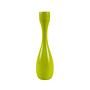 Candlestick 1970s Green 0