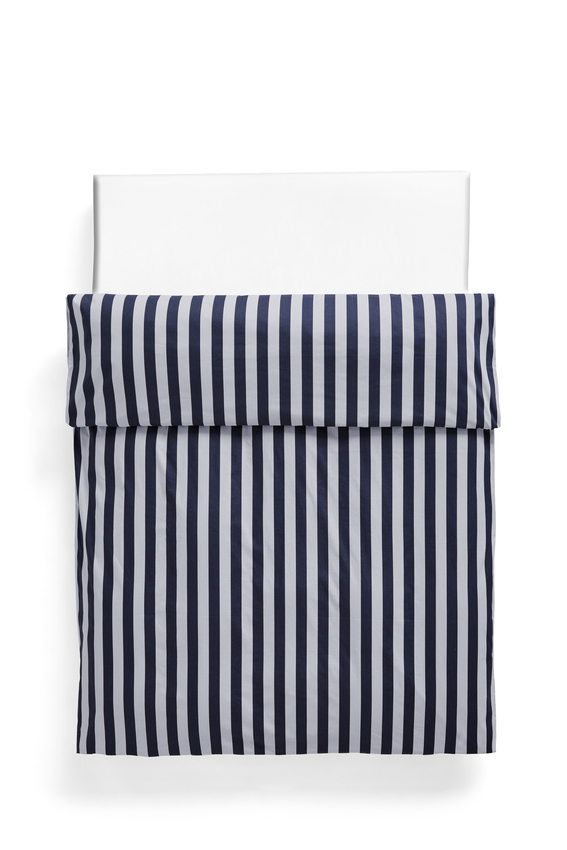 Summer Duvet Cover Multicolor 0