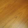 Vintage desk teak brown 1960s 9