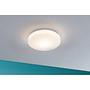 Axin Ceiling Lamp Polycarbonate 1-bulb 1