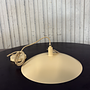 Suna Sea Mist L Pendant Lamp Beige 2
