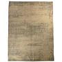 Moderner Teppich Polyester 120x180cm 0