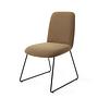 Taiwa Dining Chair Willow 2