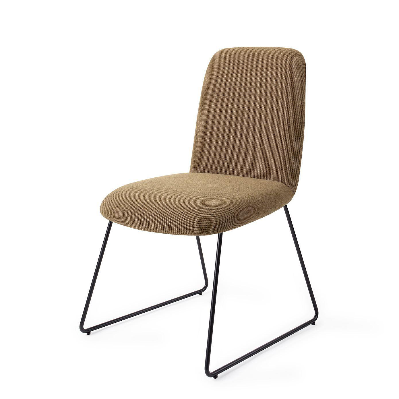 Taiwa Esszimmerstuhl Willow 2