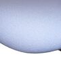 Pavilion AV13 Armchair Textile Steel Lilac 3