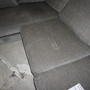 Noa Ecksofa Récamiere Links Planet Grey Green 7