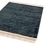 Elgin Teppich Petrol 200x290cm 2