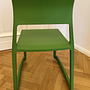 Tip Ton RE Chair Industrial Green 3