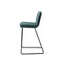 Ikata Bar stool Slide Counter L Bar stool 1