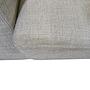 Noa Sofa 3-Sitzer Vega Sand Dune 6