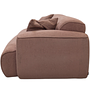Greta Sofa 3-Sitzer Time Blush 9