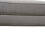 Madison Schlafsofa Récamiere Links Agnes Brown 9