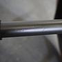Crawford Couchtisch Walnuss Ø 90cm 5