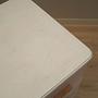 Chest of drawers
Pine wood
1960s 8