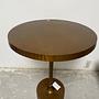 Mace Side Table Polspotten 4