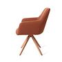 Hiroo Esszimmerstuhl Hearth Harmony 1