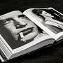 Helmut Newton. Legacy 2