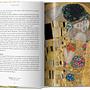 Gustav Klimt. Tutti i dipinti in tedesco 4