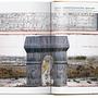 Christo and Jeanne-Claude. 40th Anniversary Edition 7